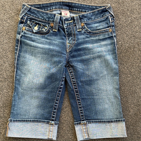 πSOLDπ - Picture 1 of 1